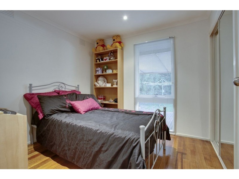 94 Rachelle Drive, Wantirna VIC 3152