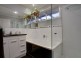 94 Rachelle Drive, Wantirna VIC 3152