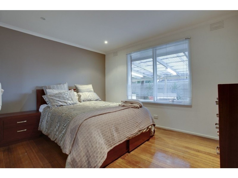 94 Rachelle Drive, Wantirna VIC 3152