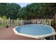 94 Rachelle Drive, Wantirna VIC 3152