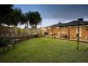 94 Rachelle Drive, Wantirna VIC 3152