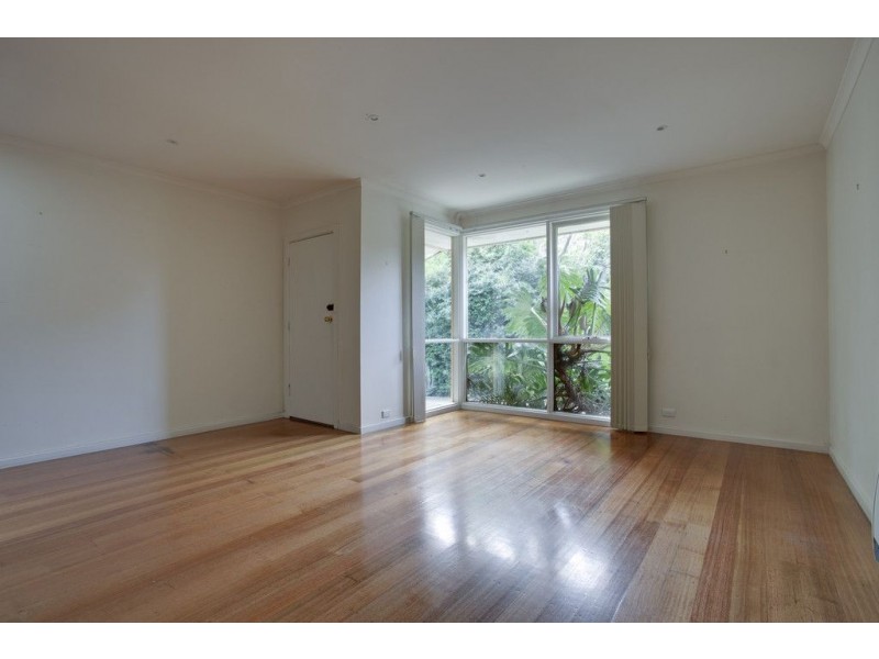 12/8 McClares Road, Vermont VIC 3133