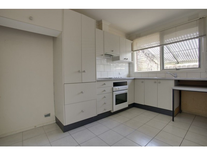 12/8 McClares Road, Vermont VIC 3133