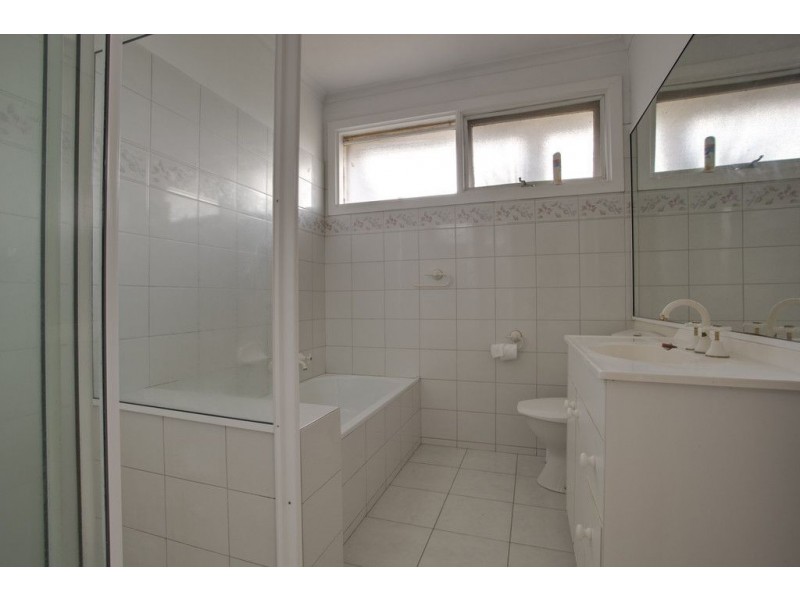 12/8 McClares Road, Vermont VIC 3133