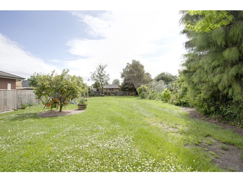 12/8 McClares Road, Vermont VIC 3133