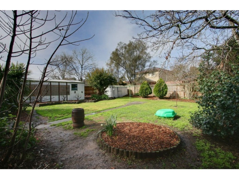 22 Neal Street, Bayswater VIC 3153