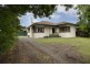 971 Burwood Highway, Ferntree Gully VIC 3156