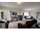 971 Burwood Highway, Ferntree Gully VIC 3156