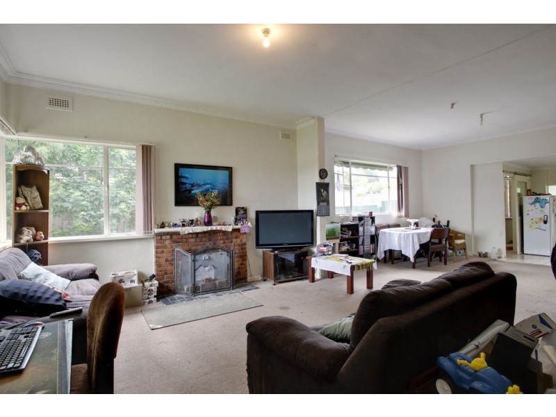 971 Burwood Highway, Ferntree Gully VIC 3156