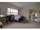 971 Burwood Highway, Ferntree Gully VIC 3156