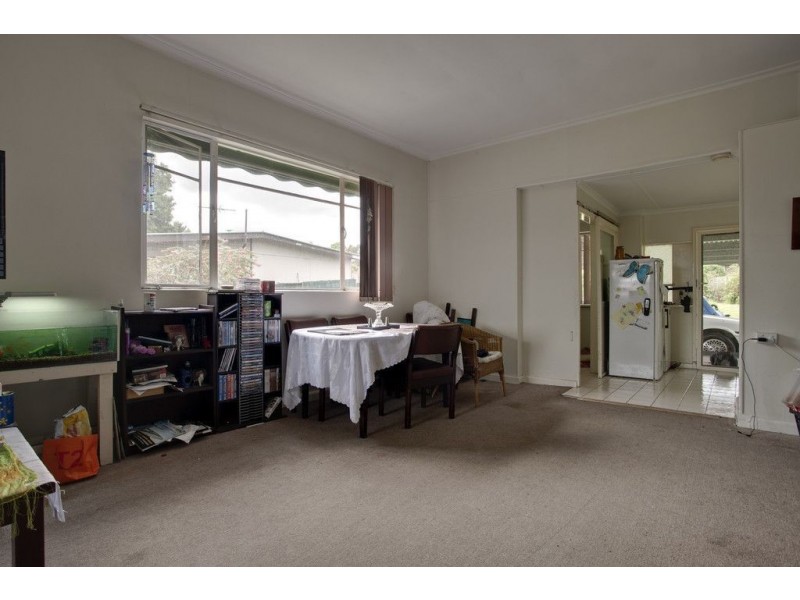 971 Burwood Highway, Ferntree Gully VIC 3156