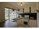 971 Burwood Highway, Ferntree Gully VIC 3156