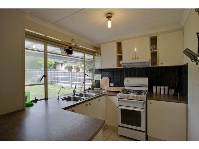 971 Burwood Highway, Ferntree Gully VIC 3156