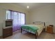 971 Burwood Highway, Ferntree Gully VIC 3156