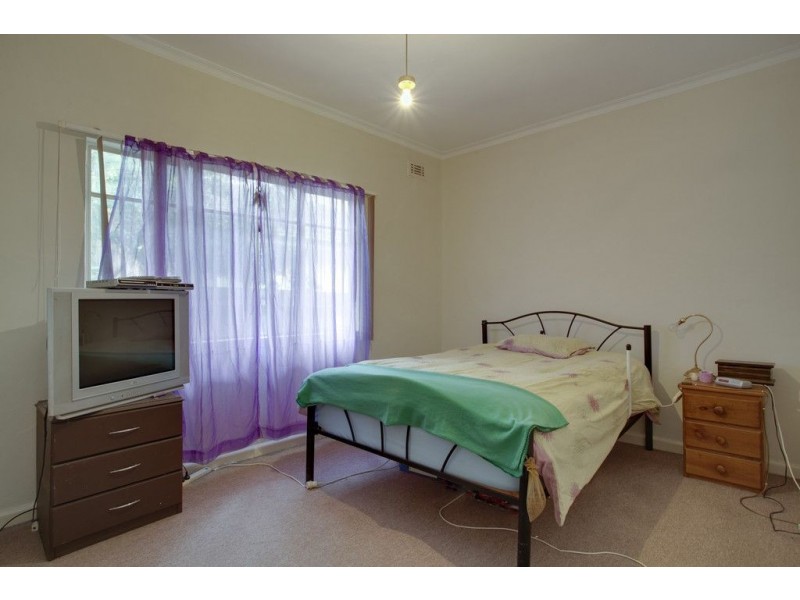 971 Burwood Highway, Ferntree Gully VIC 3156