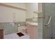 971 Burwood Highway, Ferntree Gully VIC 3156