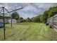 971 Burwood Highway, Ferntree Gully VIC 3156