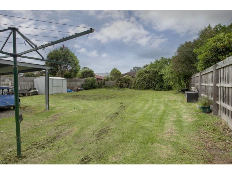 971 Burwood Highway, Ferntree Gully VIC 3156