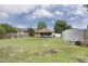 971 Burwood Highway, Ferntree Gully VIC 3156