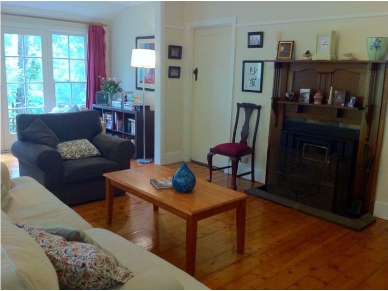 1405 Mountain Highway, The Basin VIC 3154