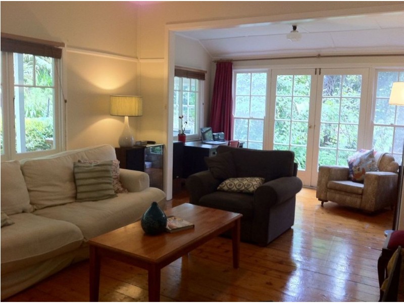 1405 Mountain Highway, The Basin VIC 3154