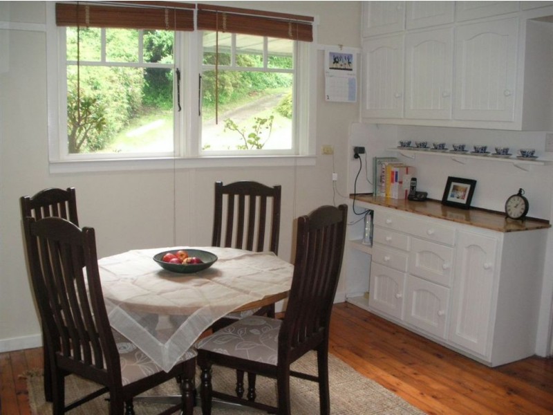 1405 Mountain Highway, The Basin VIC 3154