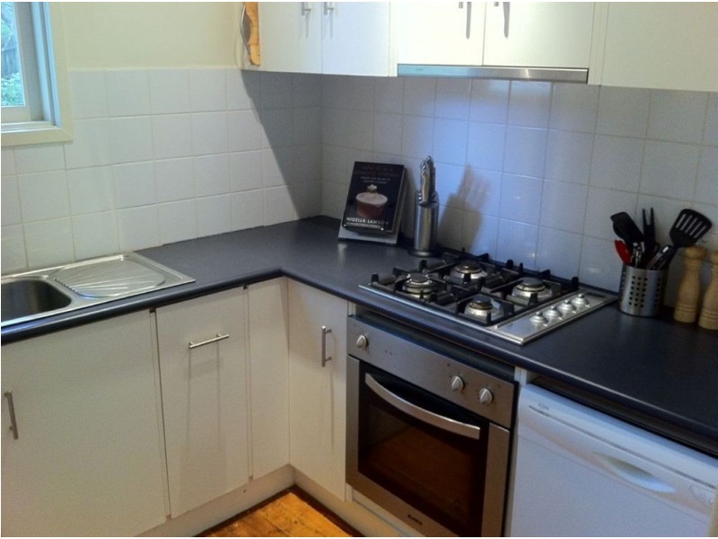 1405 Mountain Highway, The Basin VIC 3154