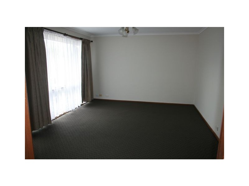 48 Beresford Drive, Boronia VIC 3155