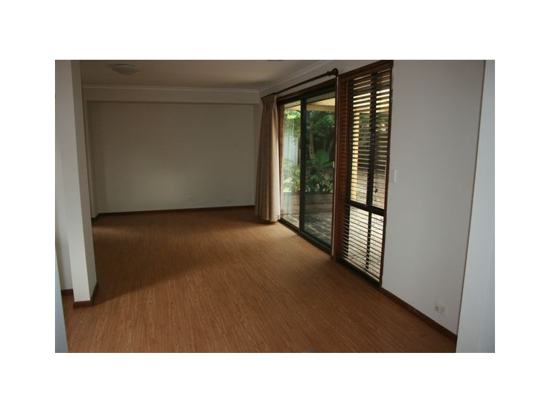 48 Beresford Drive, Boronia VIC 3155