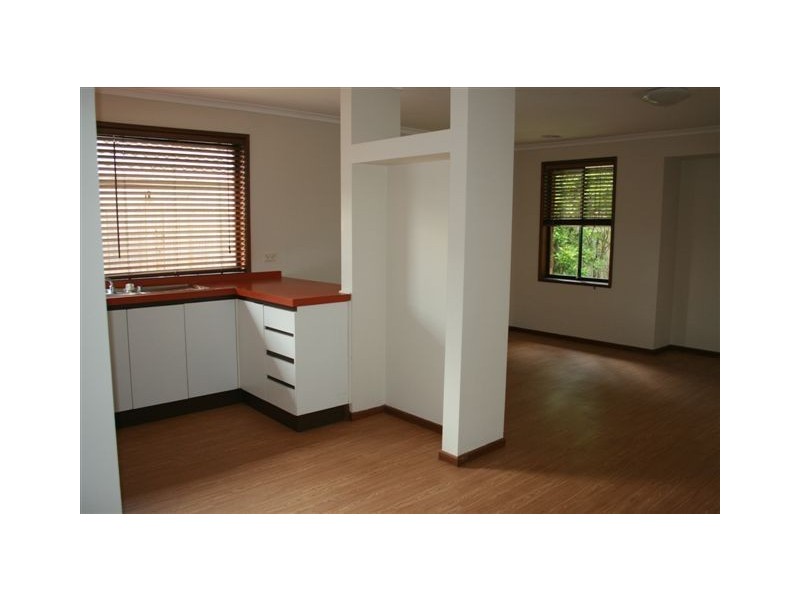 48 Beresford Drive, Boronia VIC 3155