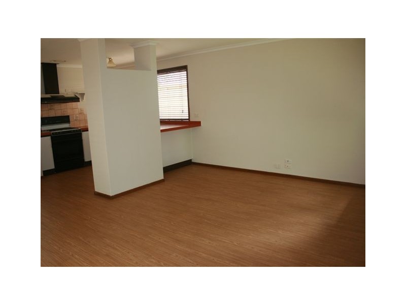 48 Beresford Drive, Boronia VIC 3155