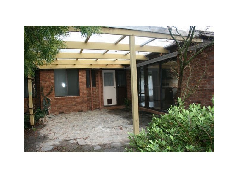 48 Beresford Drive, Boronia VIC 3155