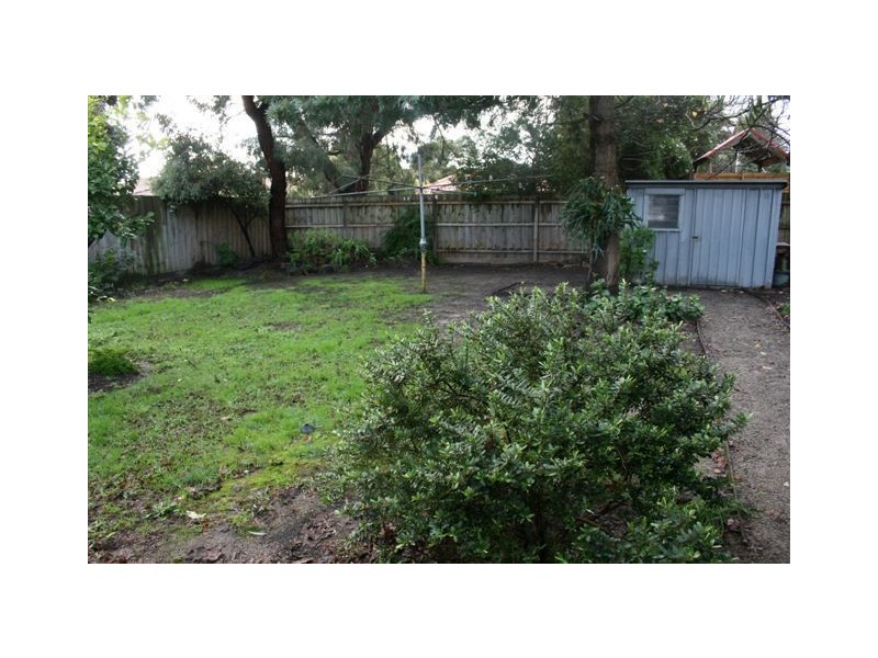 48 Beresford Drive, Boronia VIC 3155