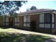 669 Dorset Road, Bayswater North VIC 3153