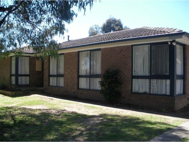 669 Dorset Road, Bayswater North VIC 3153