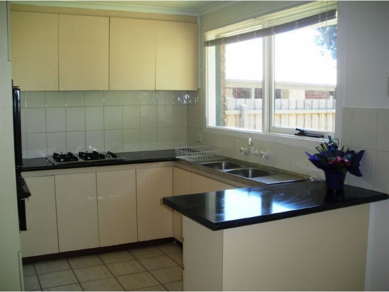 669 Dorset Road, Bayswater North VIC 3153