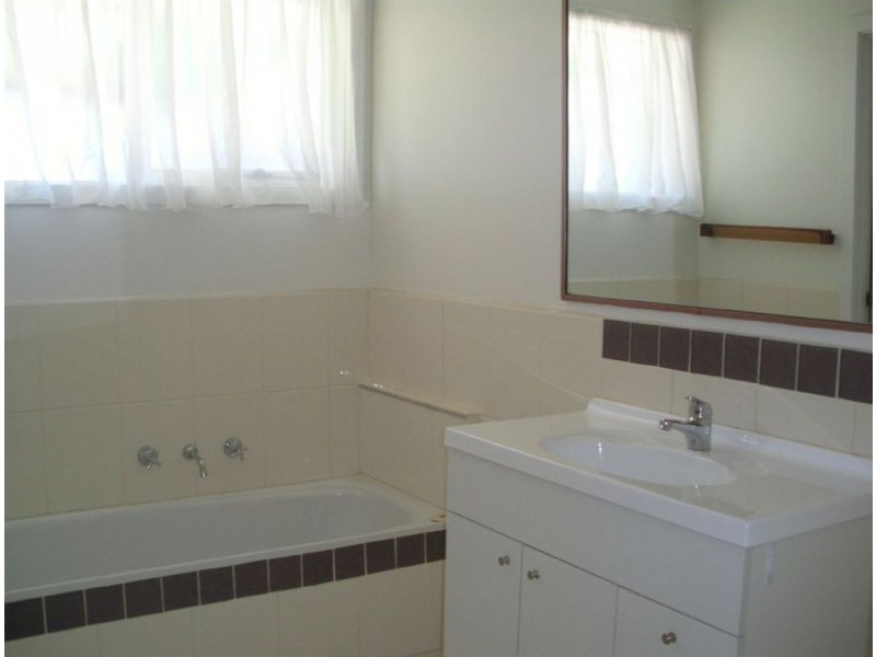 669 Dorset Road, Bayswater North VIC 3153