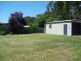 669 Dorset Road, Bayswater North VIC 3153