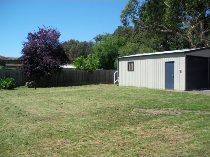 669 Dorset Road, Bayswater North VIC 3153