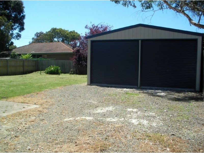 669 Dorset Road, Bayswater North VIC 3153