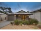 22 Buchanan Street, Boronia VIC 3155