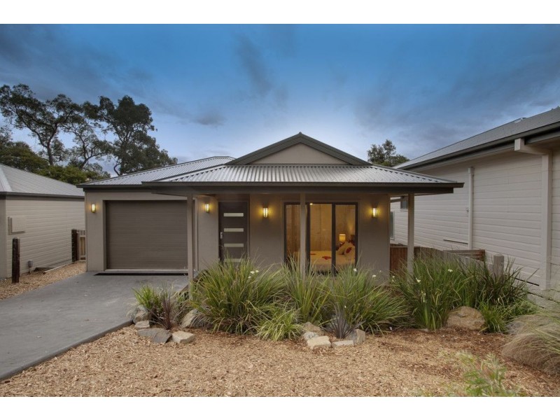 22 Buchanan Street, Boronia VIC 3155