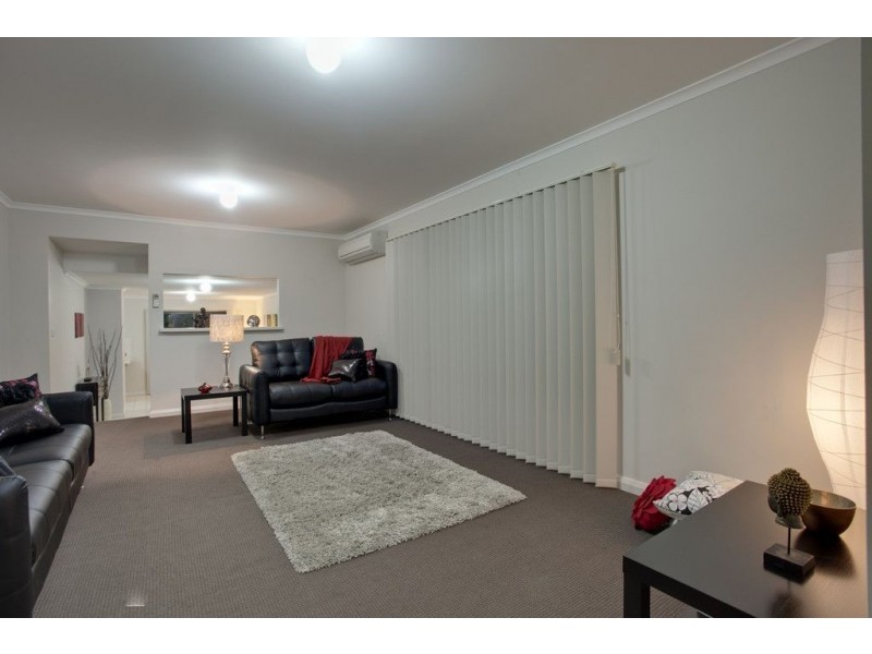 22 Buchanan Street, Boronia VIC 3155