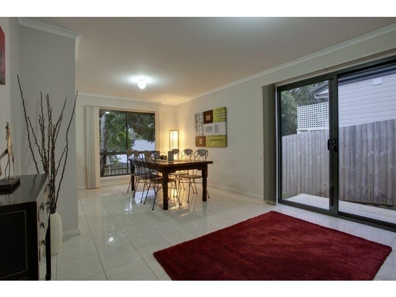 22 Buchanan Street, Boronia VIC 3155