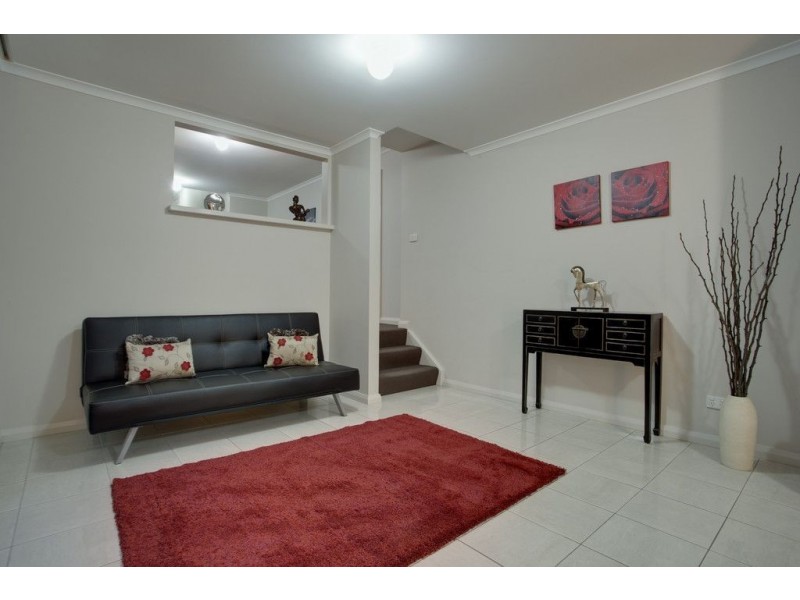 22 Buchanan Street, Boronia VIC 3155