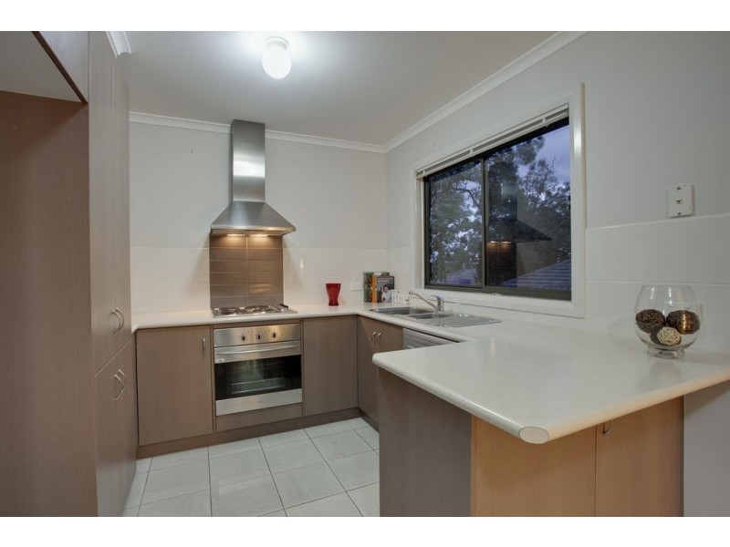 22 Buchanan Street, Boronia VIC 3155