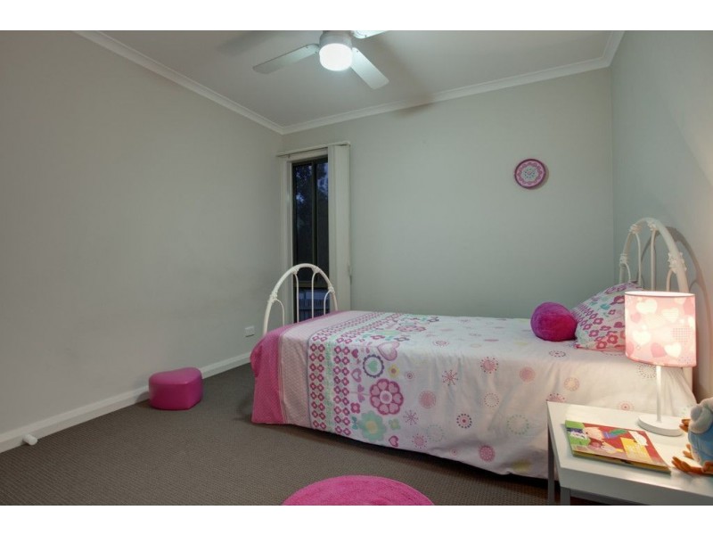 22 Buchanan Street, Boronia VIC 3155