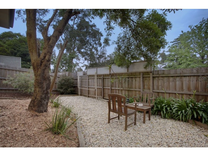 22 Buchanan Street, Boronia VIC 3155