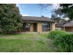 3/119A Underwood Road, Ferntree Gully VIC 3156