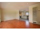 3/119A Underwood Road, Ferntree Gully VIC 3156